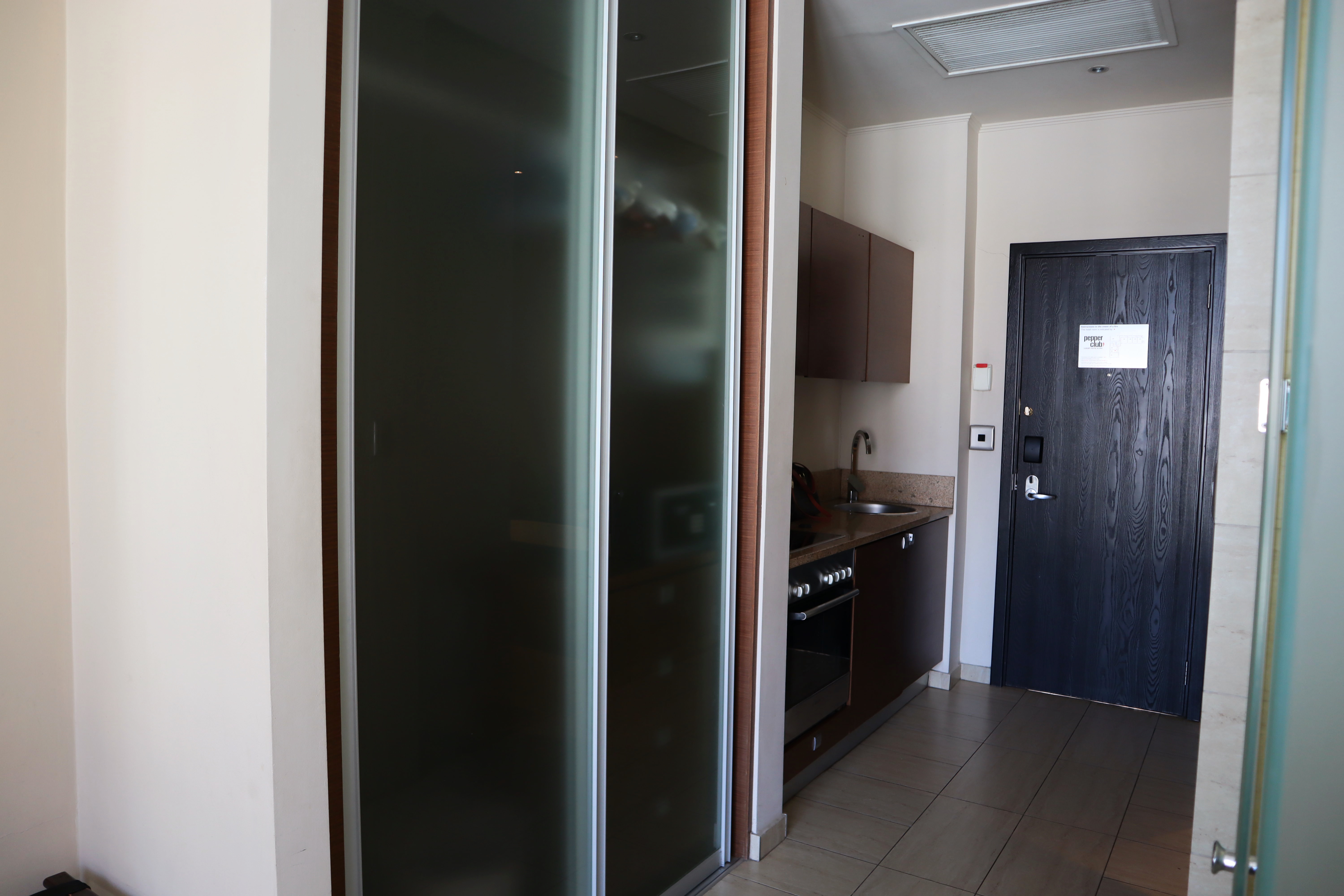 0 Bedroom Property for Sale in Cape Town City Centre Western Cape